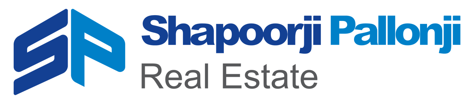 spre revised logo 01